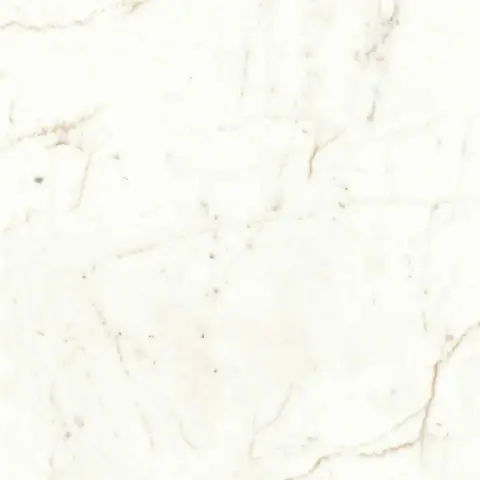Marvel Calacatta Prestigio 60x60 R10B Soft Touch