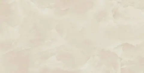 Marvel Champagne Onyx 40x80