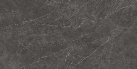 Marvel Grey Stone 120x240 Lappato