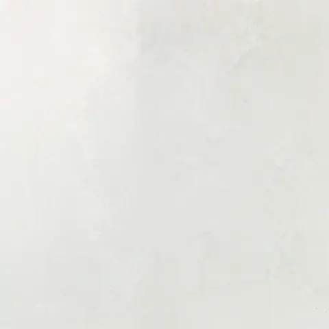 Marvel Moon Onyx 75x75 Lappato