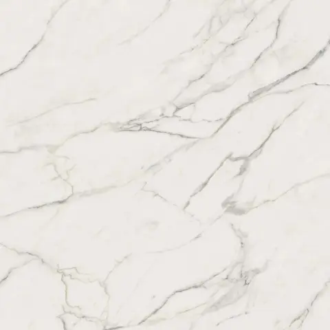 Marvel Calacatta Extra 160x160RT Lappato