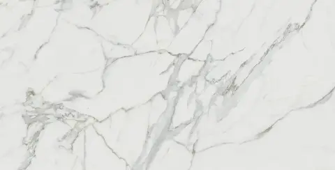 Marvel Calacatta Extra 120x240 Lappato