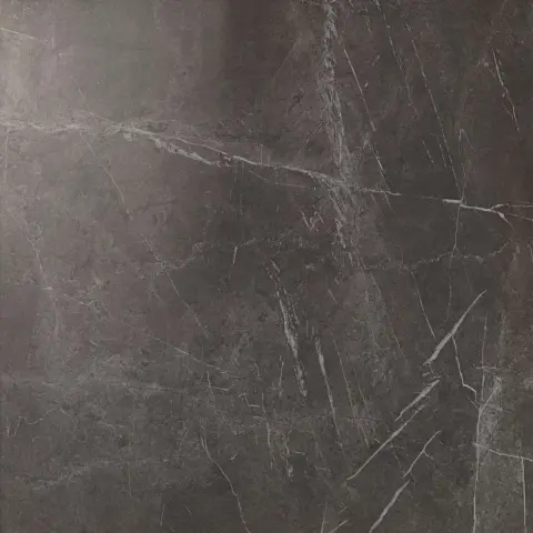 Marvel Grey Stone 75x75 Lappato