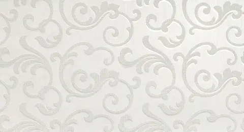 Marvel Moon Damask