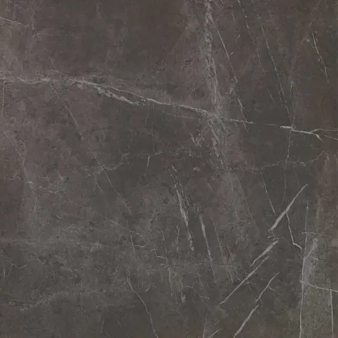 Marvel Grey Stone 75x75