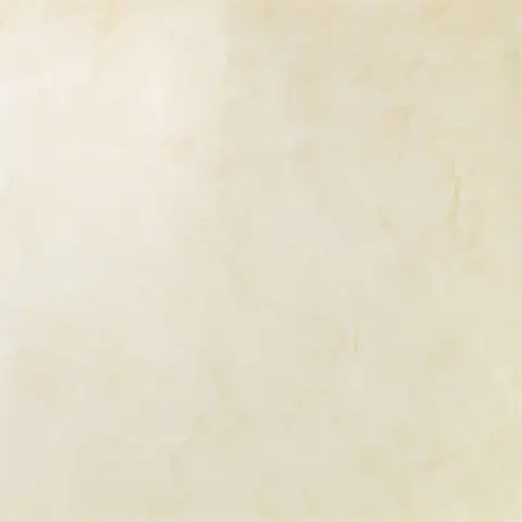 Marvel Champagne Onyx 75x75 Lappato