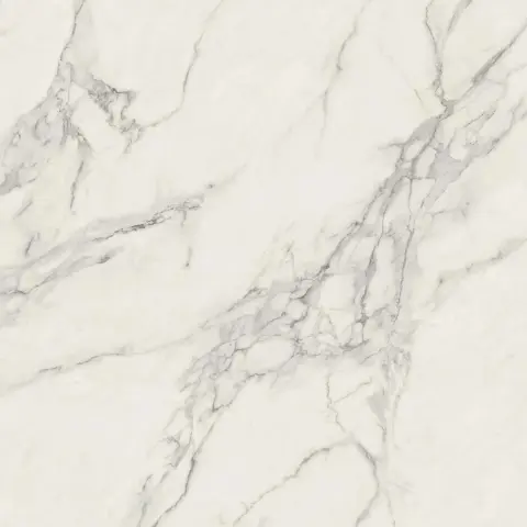 Marvel Calacatta Extra 160x160RT Matt