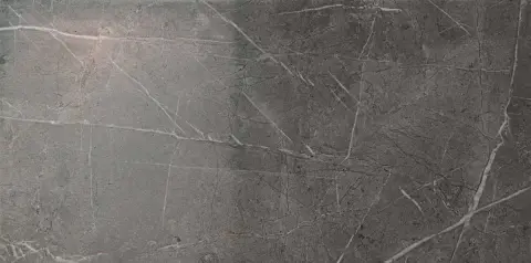 Marvel Grey Stone 30x60 Lappato