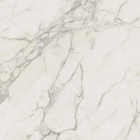 Marvel Calacatta Extra 120x120