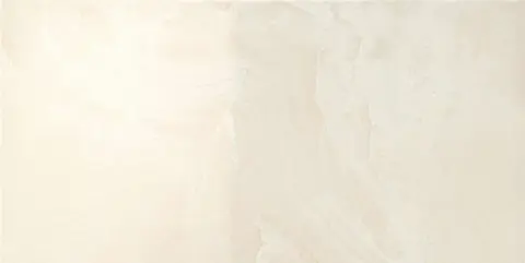 Marvel Champagne Onyx 30x60 Lappato