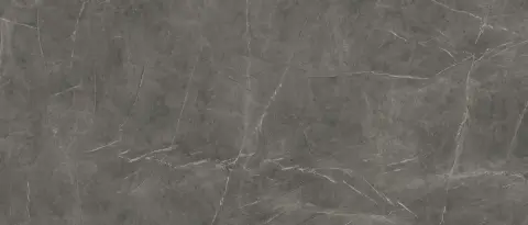 Marvel Grey Stone 120x278 Matt