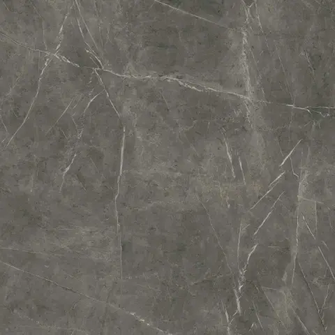 Marvel Grey Stone 120x120