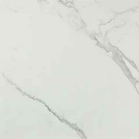 Marvel Calacatta Extra 75x75