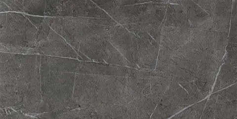 Marvel Grey Stone 30x60