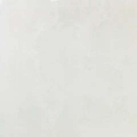 Marvel Moon Onyx 75x75