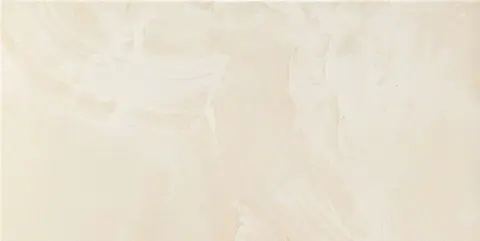 Marvel Champagne Onyx 30x60