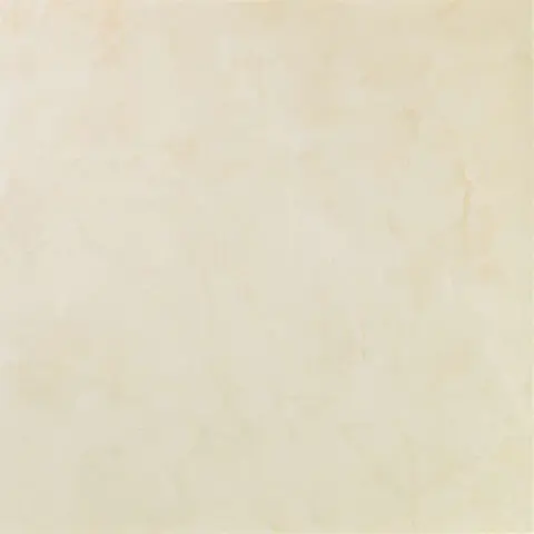 Marvel Champagne Onyx 75x75