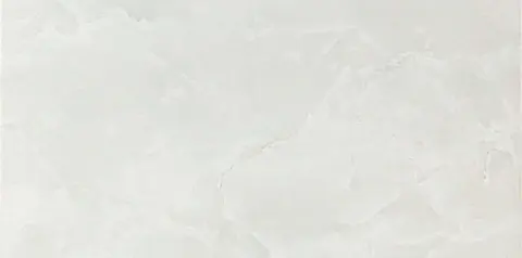 Marvel Moon Onyx 30x60