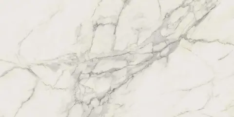 Marvel Calacatta Extra 60x120