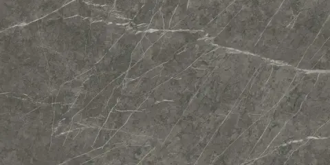 Marvel Grey Stone 60x120