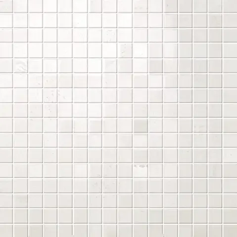 Marvel Moon Mosaico Lappato