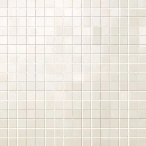 Marvel Champagne Mosaico Lappato