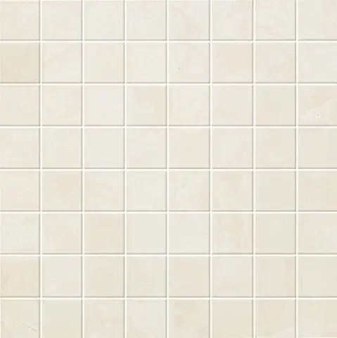 Marvel Champagne Mosaico Matt