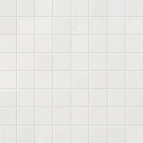 Marvel Moon Mosaico Matt