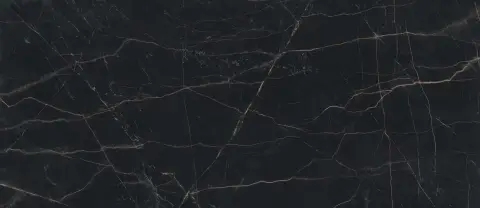 Marvel Black Atlantis 120x278 Matt