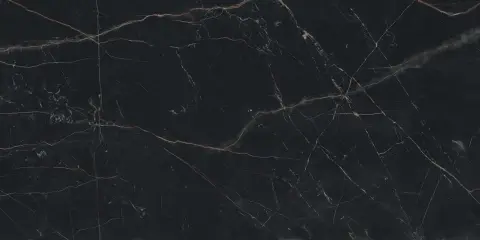 Marvel Black Atlantis 60x120 Matt