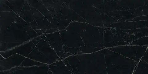 Marvel Black Atlantis 120x240 Lappato