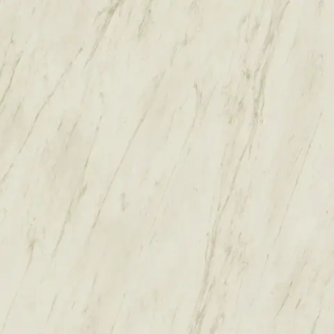 Marvel Cremo Delicato 120x120 Lappato
