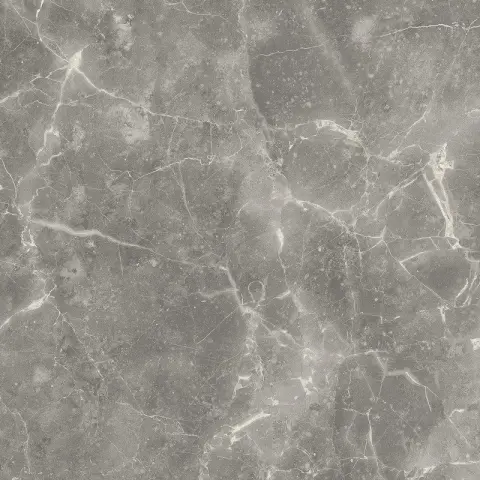 Marvel Grey Fleury 75x75 Lapp.
