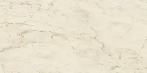 Marvel Cremo Delicato 160x320RT Lappato