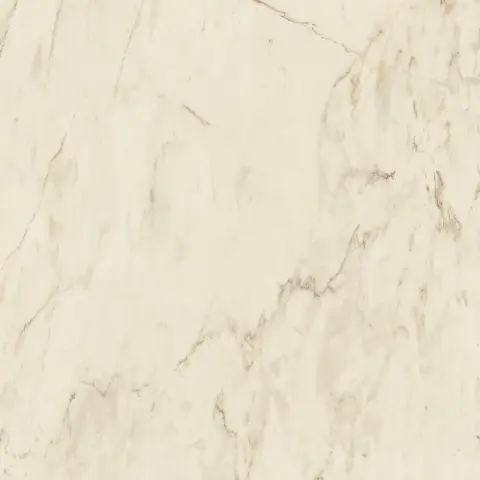 Marvel Cremo Delicato 160x160RT Lappato
