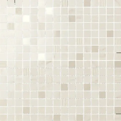 Marvel Cremo Delicato Mosaic