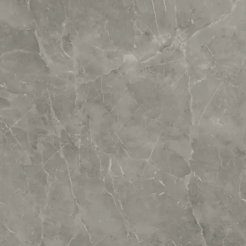 Marvel Grey Fleury 120x120 Lappato