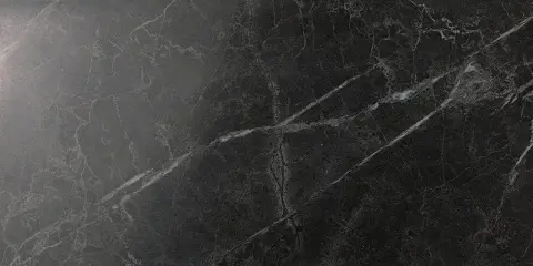 Marvel Noir St.Laurent 30x60 Lapp.