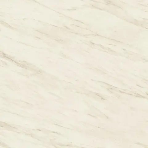 Marvel Cremo Delicato 120x120 Matt