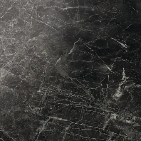 Marvel Noir St.Laurent 75x75 Lapp.
