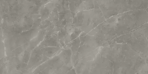 Marvel Grey Fleury 60x120
