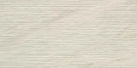 Marvel Cremo Delicato 30x60 Strutturato