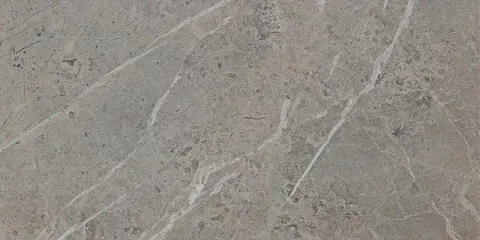 Marvel Grey Fleury 30x60