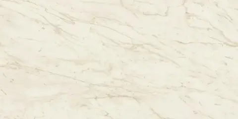 Marvel Cremo Delicato 60x120