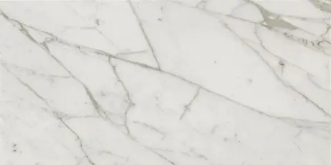 Marvel Statuario Select 30x60