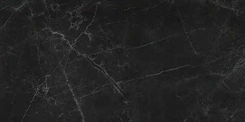 Marvel Noir St.Laurent 30x60