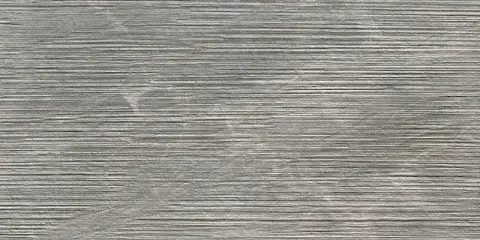 Marvel Grey Fleury 30x60 Strutturato
