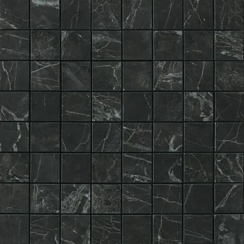Marvel Noir St.Laurent Mosaico Matt