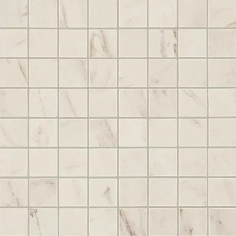 Marvel Cremo Delicato Mosaico Matt
