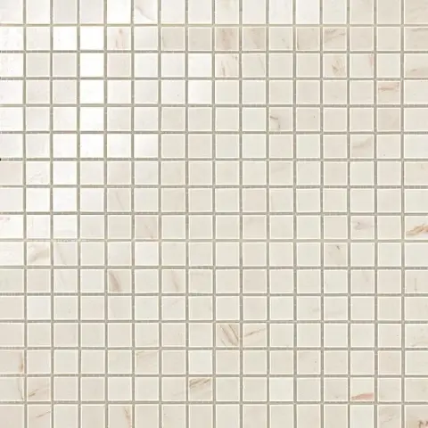Marvel Cremo Delicato Mosaico Lapp.